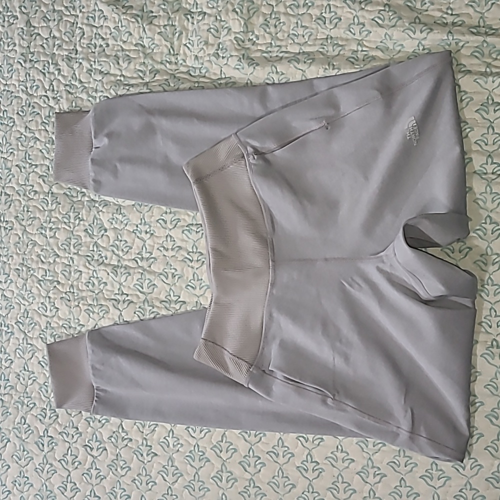 Womens Dune Sky Joggers